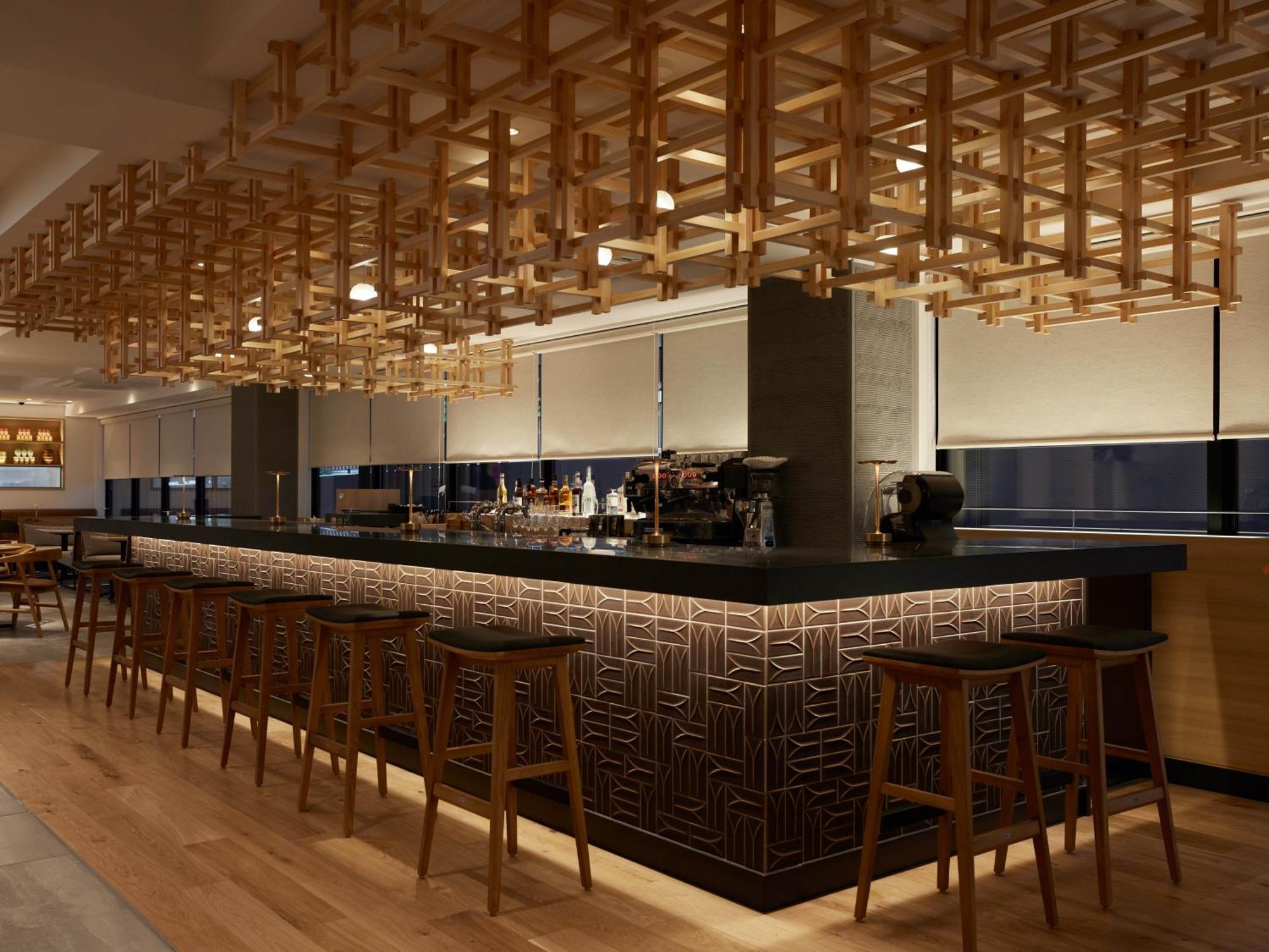 Asai Kyoto Shijo Quioto Exterior foto
