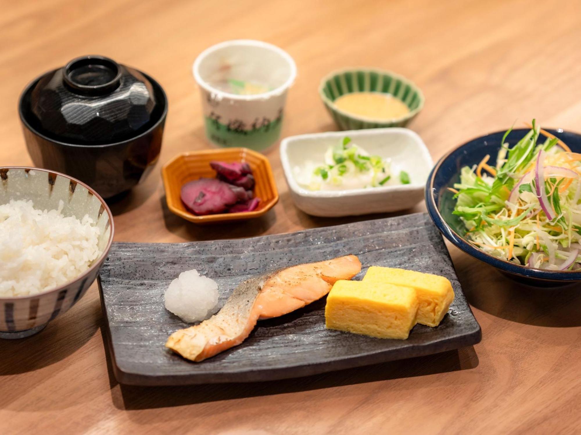Asai Kyoto Shijo Quioto Exterior foto